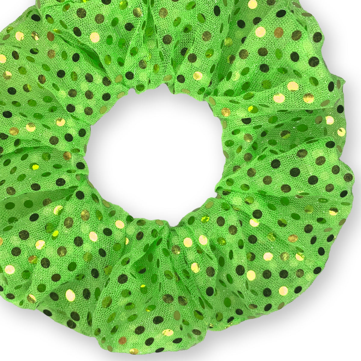 1ANEONGREEN_1200x1200.jpg?v=