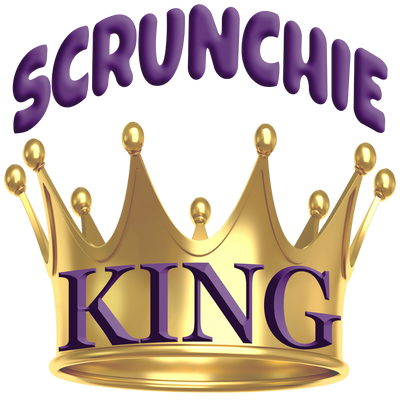 Scrunchie King Store